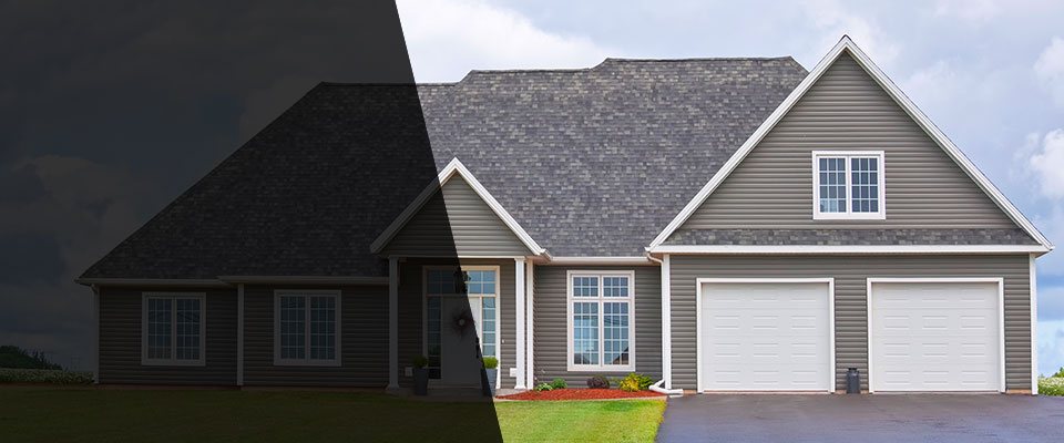 Manchester Roofing Contractors